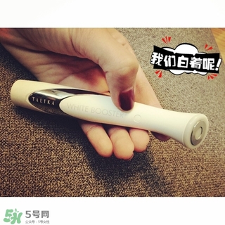 talika塔莉卡是哪個(gè)國(guó)家的？塔莉卡是什么牌子什么檔次？