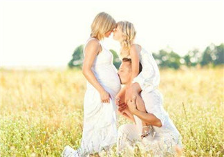 孕婦怎么樣選擇合適的鞋子？孕婦鞋穿什么樣的比較好？