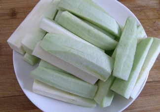 茄子去皮嗎？茄子要去皮嗎