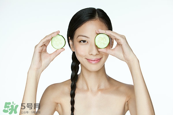 黃瓜根能吃嗎？黃瓜根可以吃嗎？