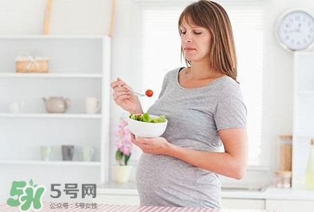 圣女果孕婦能吃嗎？懷孕了可以吃圣女果嗎