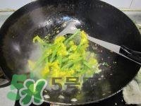黃瓜花能吃嗎？黃瓜花怎么吃