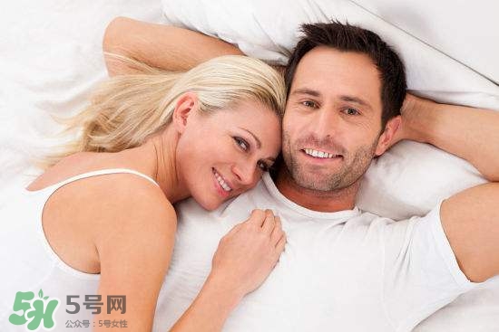 女人為什么喜歡一夜情？一夜情好不好？