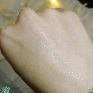 資生堂悅薇適合什么膚質(zhì)？悅薇適合油皮嗎？