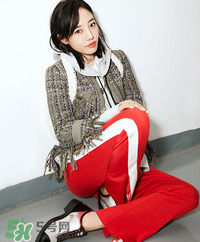 MOCO是哪個國家的牌子？MOCO衣服算什么牌子