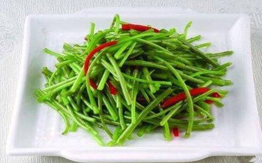 蘆蒿是發(fā)物嗎？蘆蒿是不是發(fā)物