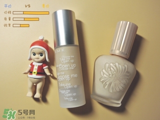 cpb底妝哪款好？cpb底妝推薦