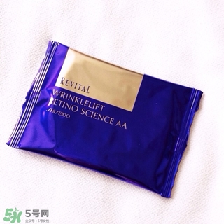 資生堂悅薇和怡麗絲爾哪個(gè)好？資生堂悅薇和怡麗絲爾對(duì)比