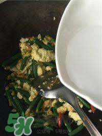黃瓜花能吃嗎？黃瓜花怎么吃