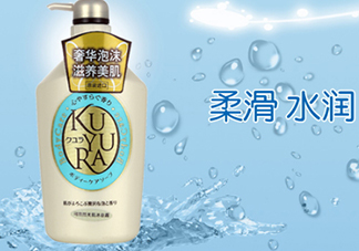 沐浴露可以洗內(nèi)褲嗎？沐浴露洗內(nèi)褲效果好嗎？