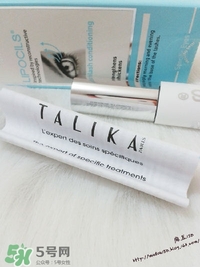 talika塔莉卡是哪個(gè)國(guó)家的？塔莉卡是什么牌子什么檔次？