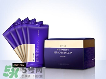 資生堂悅薇適合什么膚質(zhì)？悅薇適合油皮嗎？