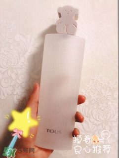 tous是什么牌子？tous桃絲熊是哪個國家的？