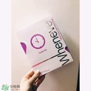 whenever美時(shí)之雯是什么牌子？美時(shí)之雯哪個(gè)國家