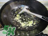 黃瓜花能吃嗎？黃瓜花怎么吃