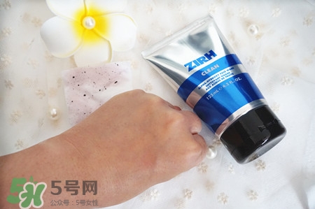 zirh適合什么年齡？zirh仕顏適合什么膚質