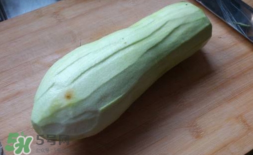 茄子去皮嗎？茄子要去皮嗎