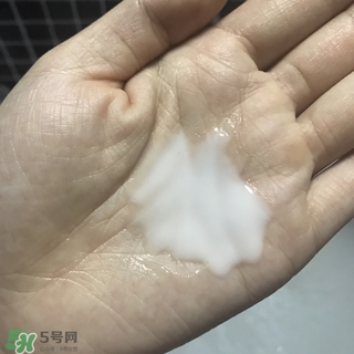 悅薇和cpb哪個好？資生堂悅薇好還是cpb好？