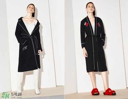 MOCO是哪個國家的牌子？MOCO衣服算什么牌子