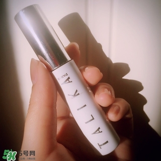 talika塔莉卡是哪個(gè)國(guó)家的？塔莉卡是什么牌子什么檔次？