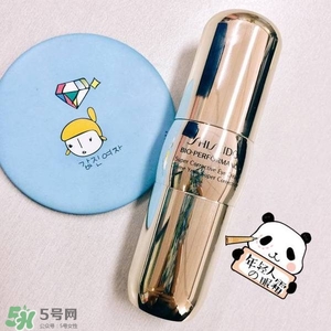 資生堂悅薇和百優(yōu)哪個好？資生堂悅薇和百優(yōu)眼霜區(qū)別對比