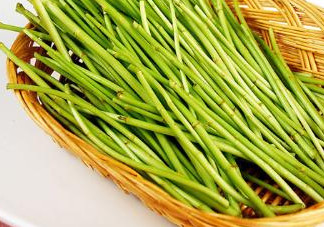 蘆蒿是發(fā)物嗎？蘆蒿是不是發(fā)物