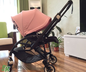 Bugaboo bee3怎么樣？Bugaboo bee3好不好？