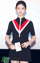 MOCO是哪個國家的牌子？MOCO衣服算什么牌子