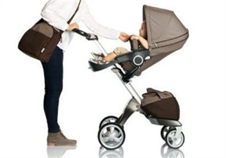 Stokke是哪個(gè)國(guó)家的？Stokke推車(chē)是什么品牌？