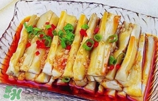 茄子去皮嗎？茄子要去皮嗎
