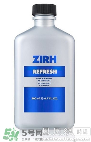 zirh仕顏是什么牌子？仕顏是哪個(gè)國家的