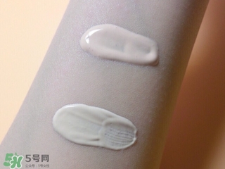 cpb底妝哪款好？cpb底妝推薦