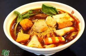 孕婦可以吃麻辣燙嗎？孕婦吃了麻辣燙會怎樣？