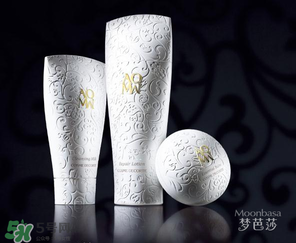 資生堂悅薇和黛珂白檀哪個(gè)好？悅薇珀翡和白檀對(duì)比