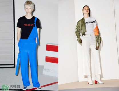 MOCO是哪個國家的牌子？MOCO衣服算什么牌子