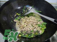 黃瓜花能吃嗎？黃瓜花怎么吃