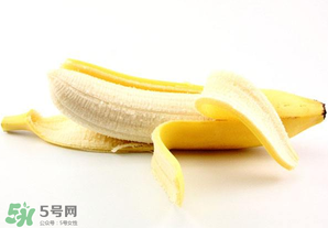 皮皮蝦能和香蕉一起吃嗎？吃完皮皮蝦能吃香蕉嗎？
