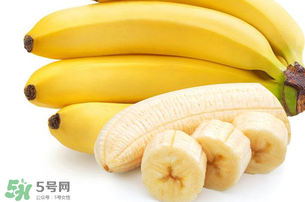 皮皮蝦能和香蕉一起吃嗎？吃完皮皮蝦能吃香蕉嗎？