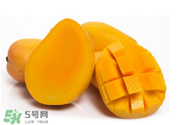 蝦爬子和芒果能一起吃嗎？吃完蝦爬子能吃芒果嗎？