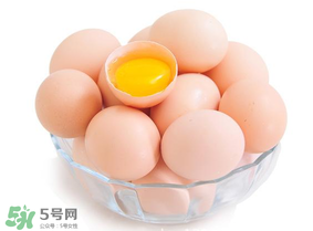 蝦爬子能和雞蛋一起吃嗎？蝦爬子和雞蛋能同吃嗎？