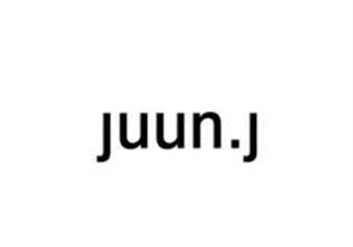 juun.j是什么牌子？juun.j是什么檔次？