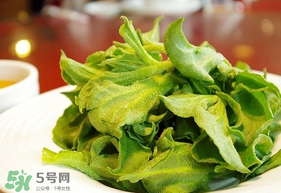 冰草是田七嗎？冰草和田七一樣嗎？