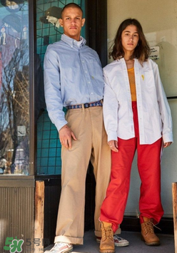 beams2017春夏新款有哪些？beams春夏新款衣服好看嗎？