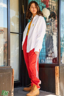 beams2017春夏新款有哪些？beams春夏新款衣服好看嗎？