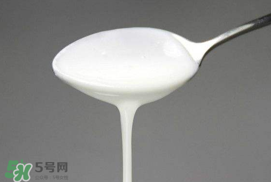 吃蝦爬子能喝酸奶嗎？蝦爬子和酸奶能一起吃嗎？