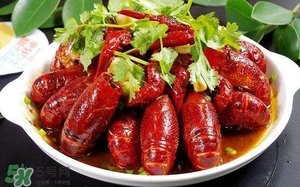 蝦子有什么營(yíng)養(yǎng)？蝦子有什么營(yíng)養(yǎng)價(jià)值