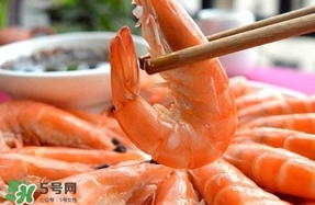 蝦子怎么吃？蝦子的吃法