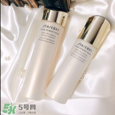 資生堂悅薇和莉薇差別 資生堂悅薇是莉薇嗎？