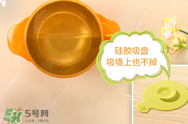 alcoco兒童餐具怎么樣？alcoco兒童餐具好不好？