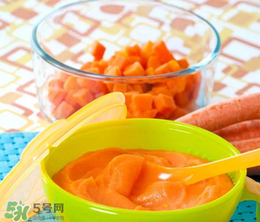 nuby努比研磨碗怎么樣？nuby努比研磨碗好不好？